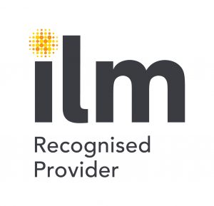 ILM_Logo